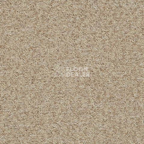 Ковровая плитка Forbo Tessera Basis 377 Vanilla фото 1 | FLOORDEALER